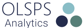 OLSPS Analytics