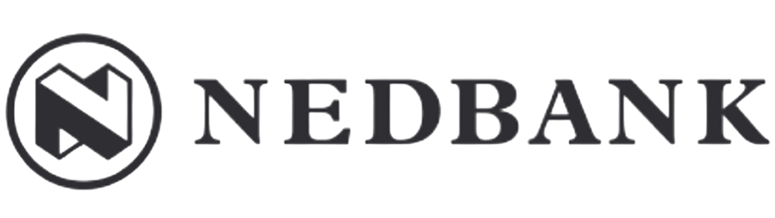 nedbank