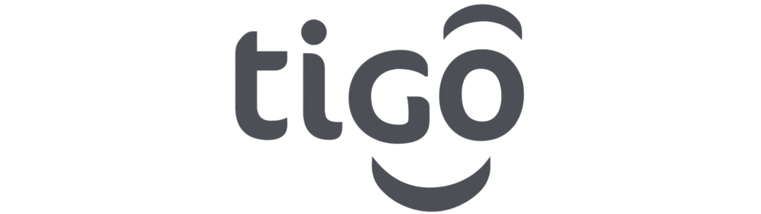 tigo