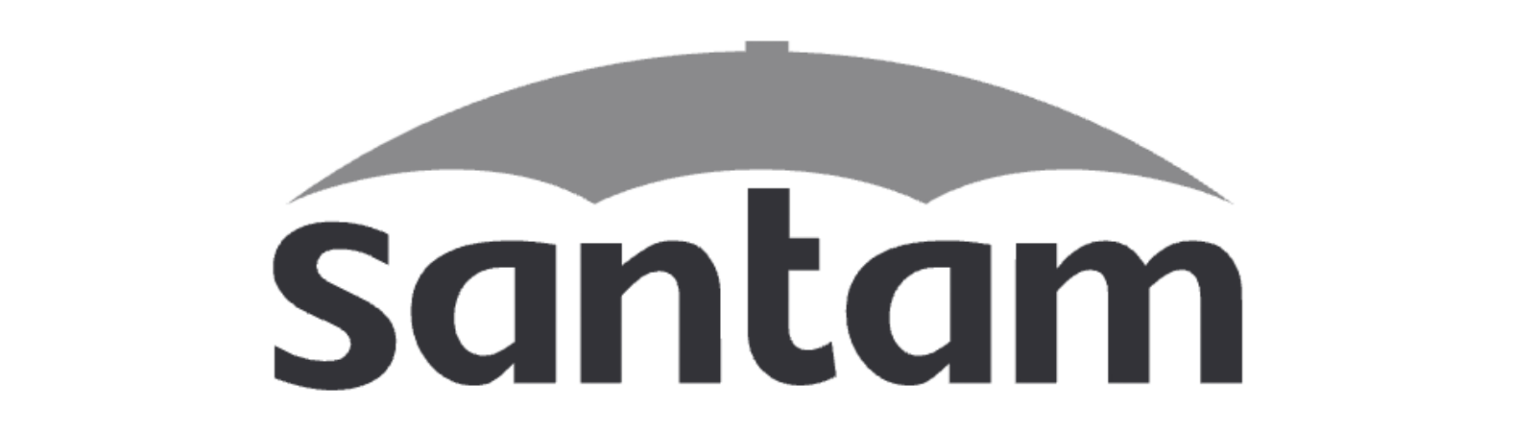 santam