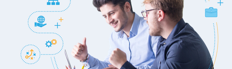 Blog - Analytical Consulting