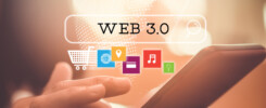 Blog - Web 3.0
