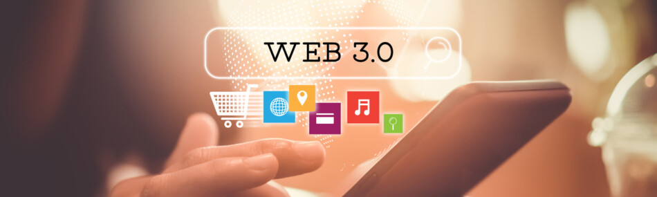 Blog - Web 3.0