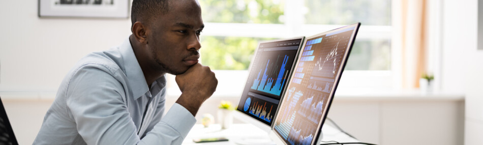 Unleashing the Power of Predictive Analytics: Transforming Decision-Making with Data