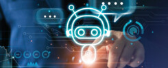 Revolutionizing Natural Language Processing and Boosting Business Revenue with OpenAI APIs