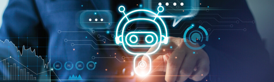 Revolutionizing Natural Language Processing and Boosting Business Revenue with OpenAI APIs