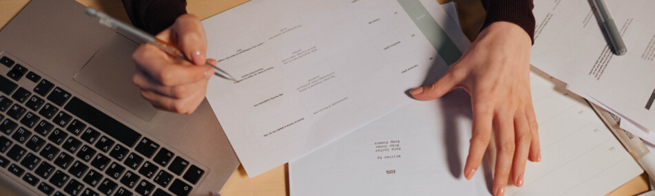 White Paper – Claims Risk Solution