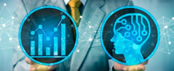 Unlocking the potential of AI