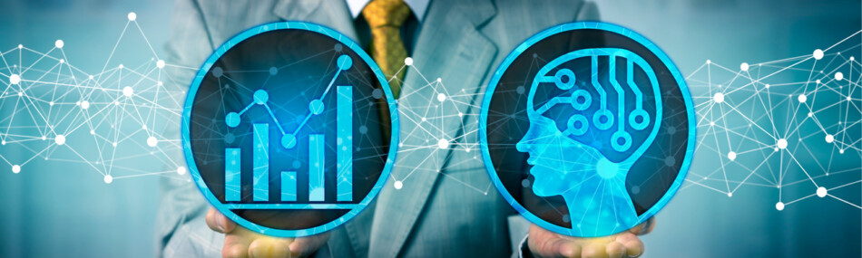 Unlocking the potential of AI