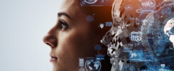 Blog - AI biggest failures