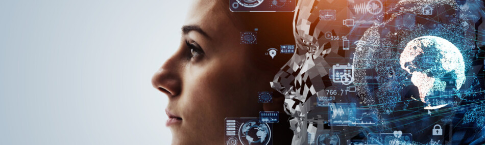 Blog - AI biggest failures