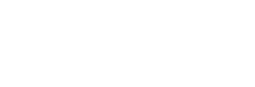 OLSPS Analytics