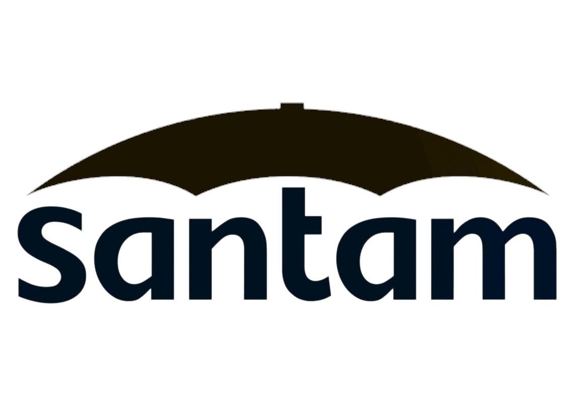 OLSPS Analytics successful projects logo Santam - Santam worked with OLSPS to design a claims segmentation solution using IBM SPSS Software - Enhanced Santam’s ability to detect fraud, saving them R17 million within four months of implementation