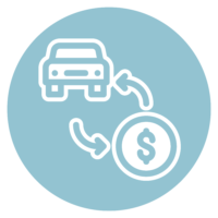 OLSPS Analytics Scorecard Solution in Vehicle Finance - This Scorecard Solution is essential to assess customers’ credit risk for any credit provider